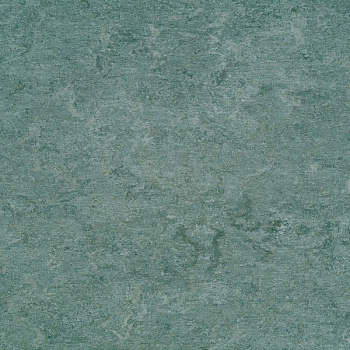 121-099 grey turquoise