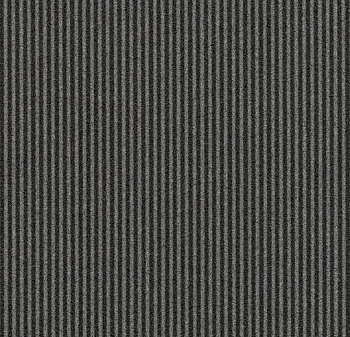 t350012/t353012 Cityscape Integrity² granite