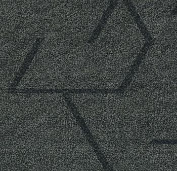 131017 anthracite