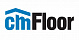 CM Floor