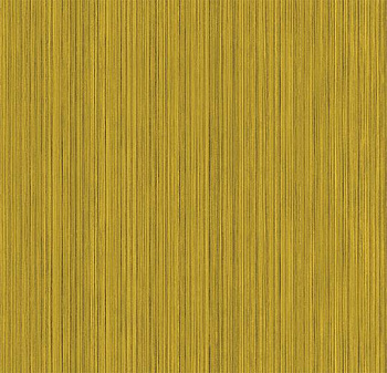 331016 Twilight amber C1
