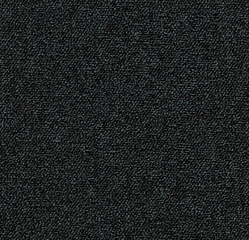 1800 ebonite