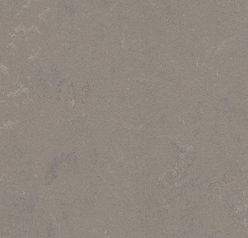 370235 liquid clay