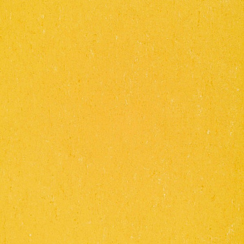 2131-001 banana yellow