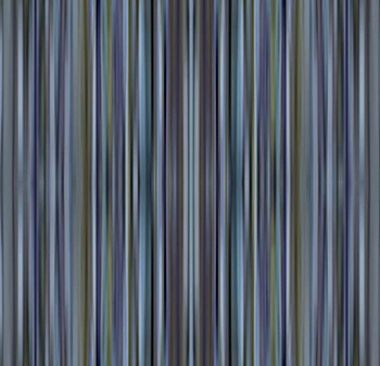 700002 Spectrum Bluestone