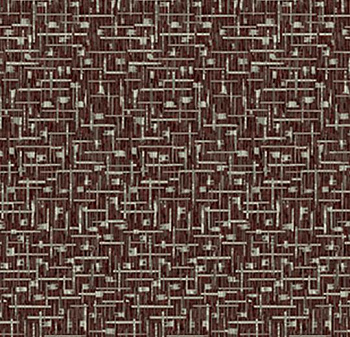 680003 Etch Aubergine