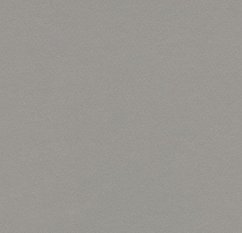 336735 alloy