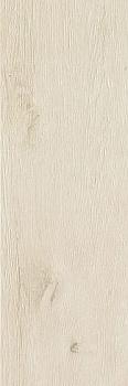 Frame Magnolia Rettificato / Фрейм Магнолия Ретиф.
