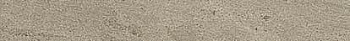 W. Silver Grey Listello 7,2X60/В. Сильвер Грей Бордюр 7,2Х60