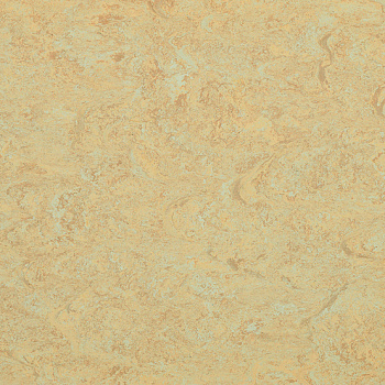 0040 Light Sahara
