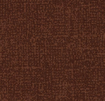 s246030 Metro cinnamon