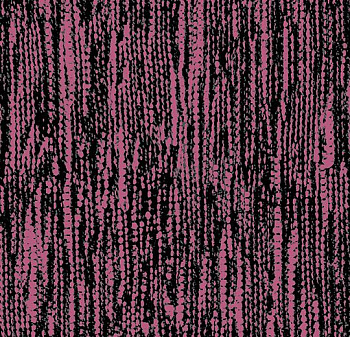 980512 Tweedy raspberry