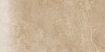 Force Beige Lap 60X120 /Форс Беж 60Х120 Лаппато Рет