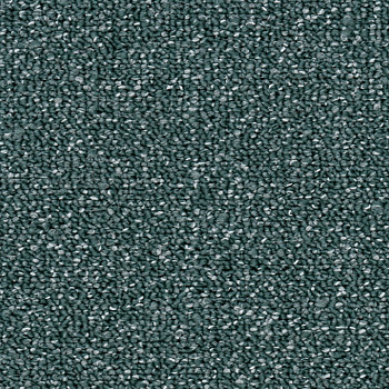 82