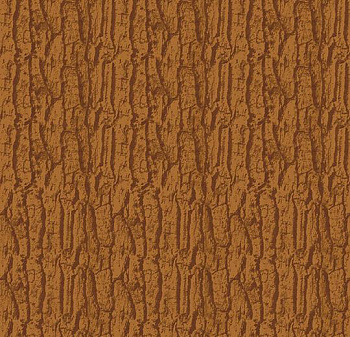 980608 Arbor marigold