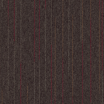 856