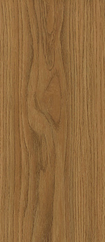 2114 CLASSIC OAK