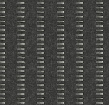 510021 Pulse Anthracite