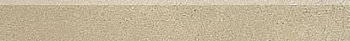 W. Sand Battiscopa 7,2X60/В. Сенд Плинтус 7,2Х60