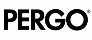 Pergo