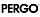 Pergo
