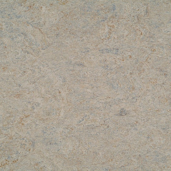 121-056 foggy blue