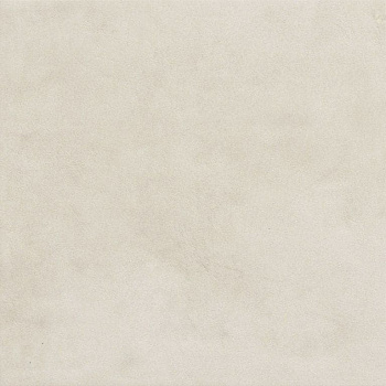 Time White 60 Rettificato / Тайм Вайт 60 Ретиф.