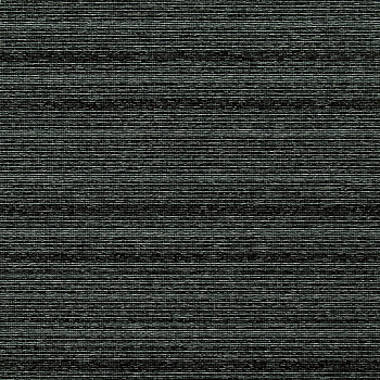 146