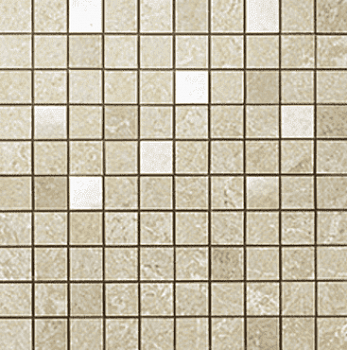 Force Ivory Mosaic/Форс Айвори Мозаика