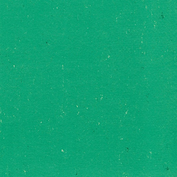 131-131 peppermint green