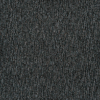 33887
