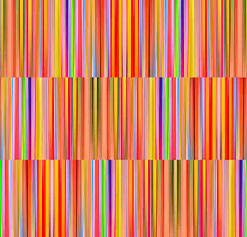 000544 large spectrum