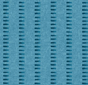 510018 Pulse Spray