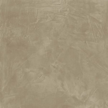 Atlas Concorde Thesis Sand Rett 60x60