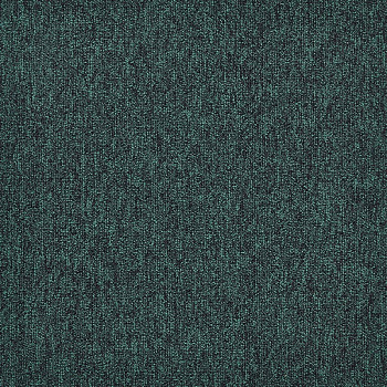 608