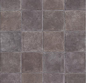010044 quarry tile