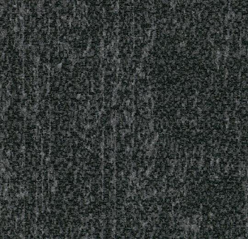 145001 Vesuvius