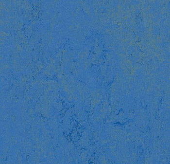 373935 blue glow