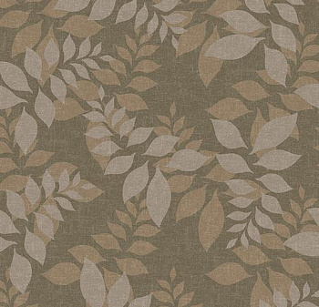 640003 Autumn Smoke