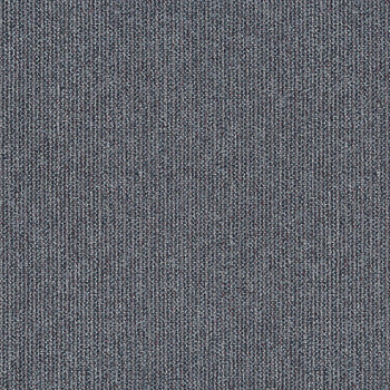 37592