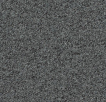 3607 mineral