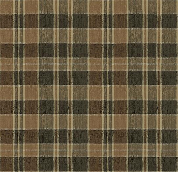 590019 Plaid Peat