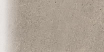 W. Silver Grey 60X120 Lap/В. Сильвер Грей 60X120 Лаппато Рет.