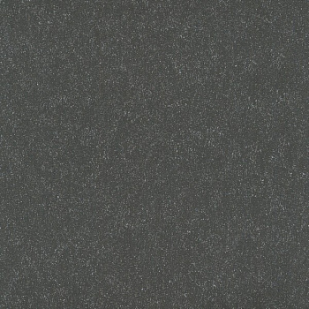 172-083 alumino light grey