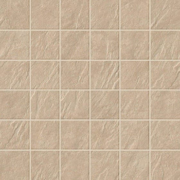 Land Beige Mosaico / Лэнд Беж Мозаика