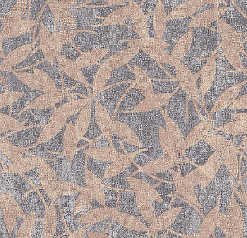 630015 Journeys Lilac